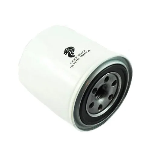 filtru de ulei kubota, shibaura (5 01 121 05) (1)