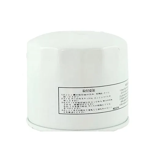 filtru de ulei kubota gl, gt, l1, l (5 01 121 16)