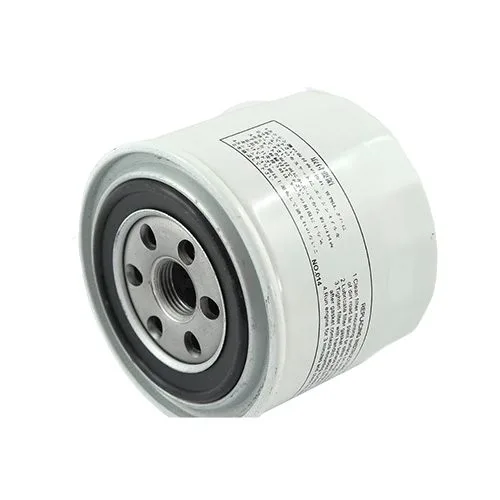 filtru de ulei kubota gl, gt, l1, l (5 01 121 16) (1)