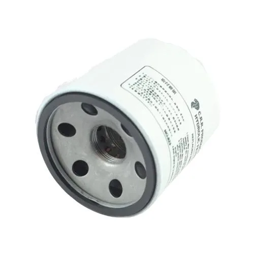 filtru hidraulic cu magnet l2808 l3408 yanmar, kubota (1)