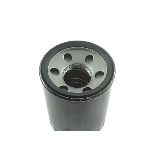 filtru-ulei-hidraulic-ef352t_ filtru ulei hidraulic yanmar, shibaura (sh56670/5 01 123 24) (1)