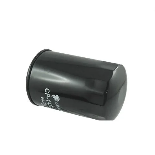 filtru-ulei-hidraulic-ef352t_(2) filtru ulei hidraulic yanmar, shibaura (sh56670/5 01 123 24) (3)