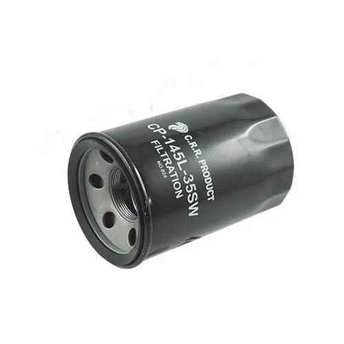 filtru-ulei-hidraulic-ef352t_(3) filtru ulei hidraulic yanmar, shibaura (sh56670/5 01 123 24) (2)