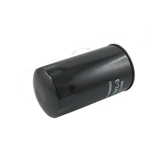 filtru-ulei-hidraulic-yanmar-ef453t_ filtru ulei hidraulic yanmar (sh 60179 / 5 01 123 25) (2)