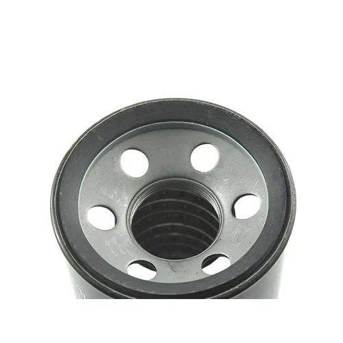 filtru-ulei-hidraulic-yanmar-ef453t_(1) filtru ulei hidraulic yanmar (sh 60179 / 5 01 123 25) (3)