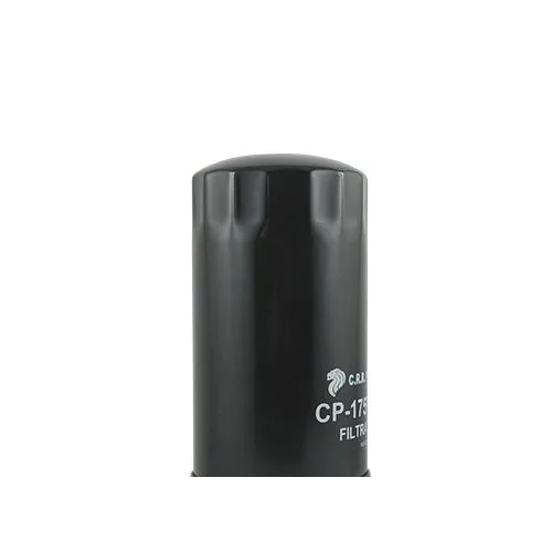 filtru ulei hidraulic yanmar (sh 60179 / 5 01 123 25)