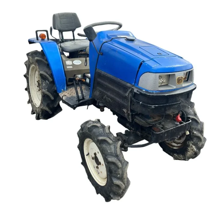 IMG-20250822-WA0062 IMG-20250822-WA0062