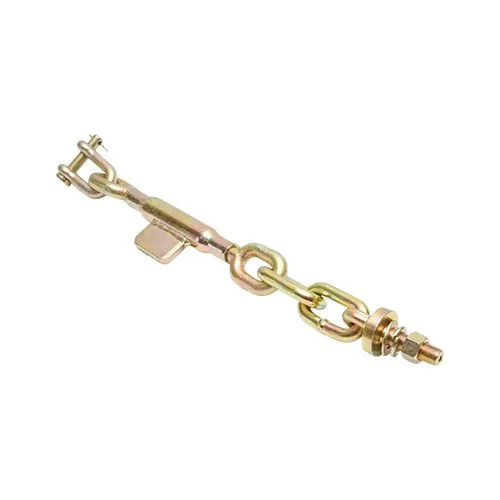 Întinzător ancoră