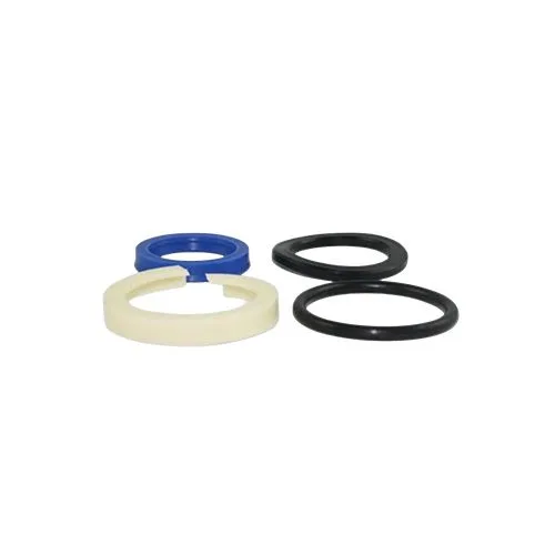 kit simering yanmar ef352t (1)