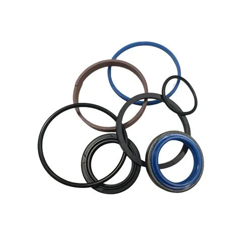 kit simering kubota m7040/m5000/m9000 (6 07 105 05) (1)