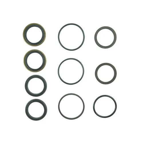 kit simering kubota l4508 (6 07 103 04)