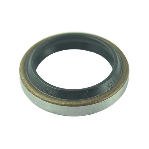 kit simering kubota l4508 (6 07 103 04) (1)