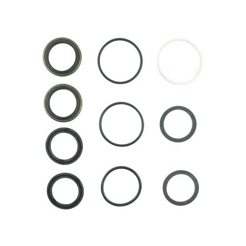 kit-simering-kubota-m-6-07-103-02_ kit simering kubota m (6 07 103 02) (3)