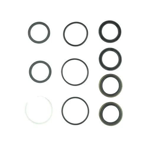 kit-simering-kubota-m-6-07-103-02_(1) kit simering kubota m (6 07 103 02) (2)