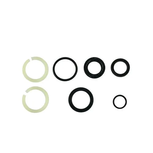 kit simering yanmar ef453t (6 07 103 06)