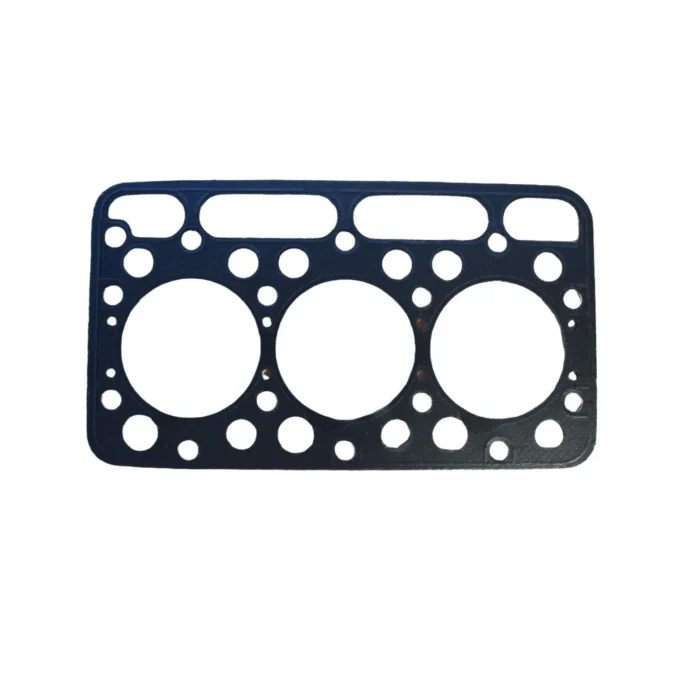 Garnitură chiuloasă Kubota L,D, Ø 84