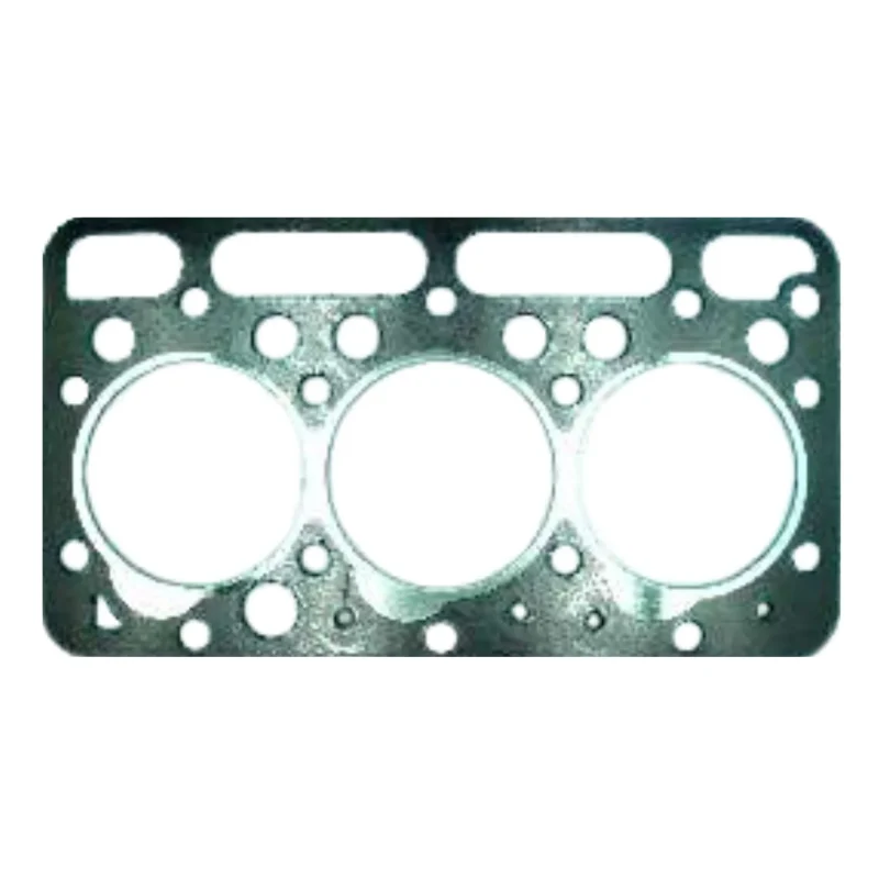 Garnitură chiuloasă L1-225