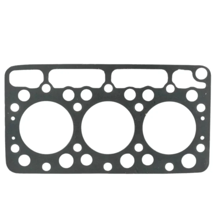 Kubota GL220 cu freză (20) Garnitură chiuloasă B7001, Ø 68