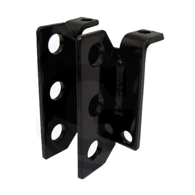 Suport tirant superior