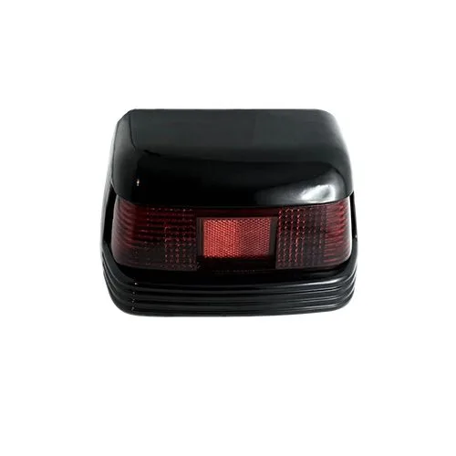 lampă spate kubota l3408 (5 19 100 21)