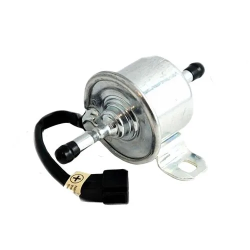 pompa de motorină yanmar dc70g/dc95g/ef352t/ef453t