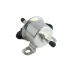 pompa de motorină yanmar dc70g/dc95g/ef352t/ef453t (2)