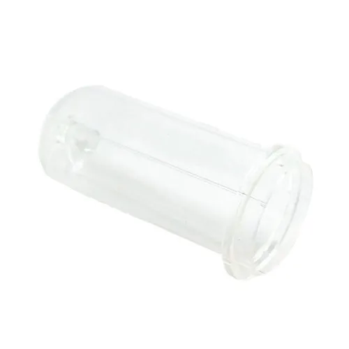 recipient-sticla-kubota-l (1)