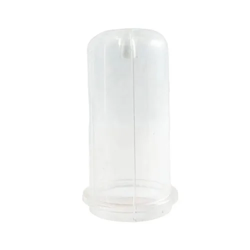 recipient-sticla-kubota-l