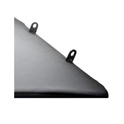 scaun-asamblat-ef453t_(1) scaun asamblat yanmar ( 5 14 202 08) (6)