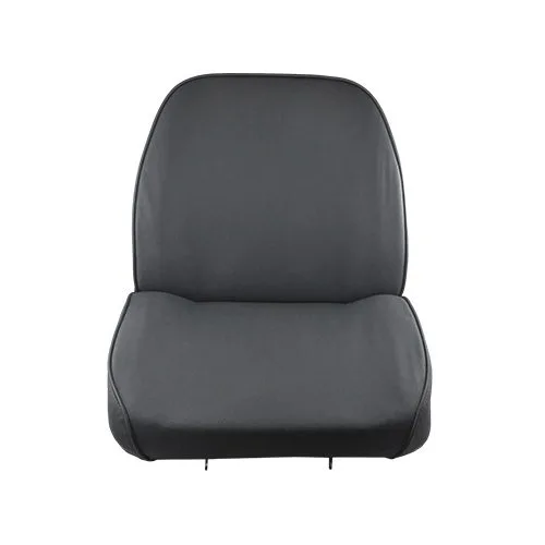 scaun asamblat yanmar ( 5 14 202 08) (5)