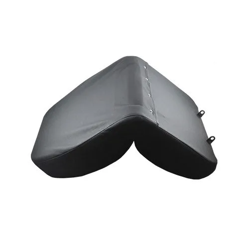 scaun-asamblat-ef453t_(3) scaun asamblat yanmar ( 5 14 202 08) (4)