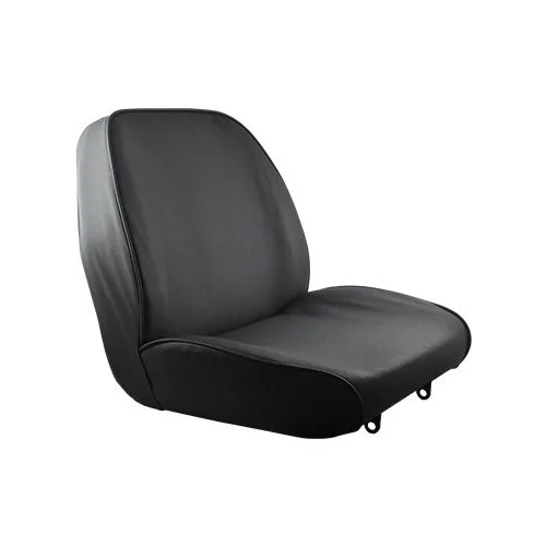 scaun-asamblat-ef453t_(4) scaun asamblat yanmar ( 5 14 202 08) (3)