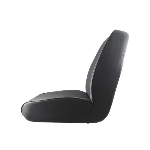 scaun-asamblat-ef453t_(5) scaun asamblat yanmar ( 5 14 202 08) (2)