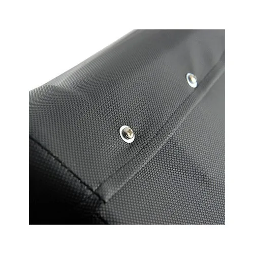 scaun-asamblat-ef453t_(6) scaun asamblat yanmar ( 5 14 202 08) (1)