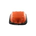 scaun asamblat kubota l ( 5 14 202 01) (5)