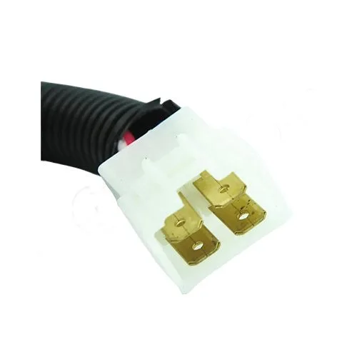 set cheie pornire kubota , mitsubishi (6 25 100 18) (1)