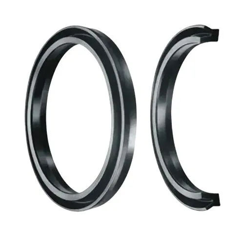 simering 35x62x13/15.5 (aq8168p)