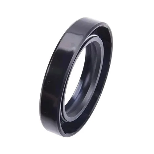 simering-42x65x12-k-ah2507p_(2) simering 42x65x12 (k ah2507p) (2)