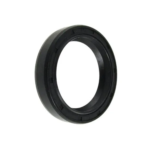 simering 54x80x10 (aq3020)