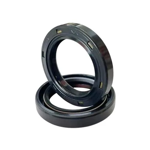 simering 60x75x9 (ae3193f)