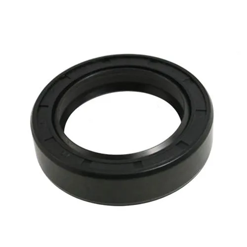 simering 60x82x17/19