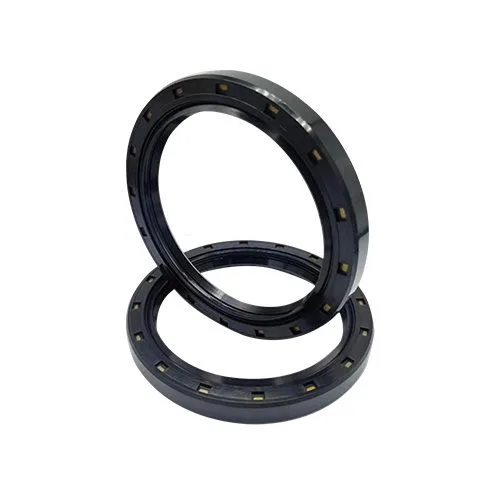 simering-ae2388a-ae2388a0_(2) simering (ae2388a / ae2388a0) (1)