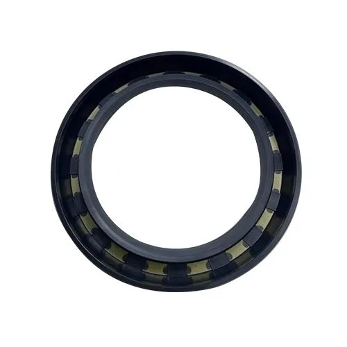 simering (ae2388a / ae2388a0)