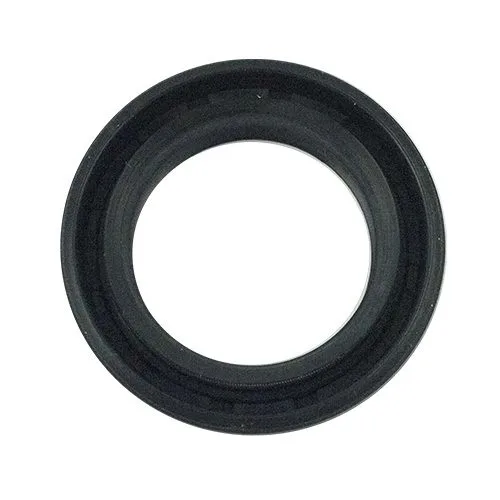 simering-arbore-intermediar-kubota-l-ae1543h_(3) simering arbore intermediar kubota l (ae1543h) (1)