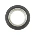 simering ax față iseki tl 2800/4200 (ae322a) (3)