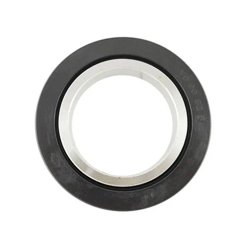 simering ax față iseki tl 2800/4200 (ae322a)