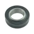 simering ax față iseki tl 2100/2700 (ae2864a) (3)