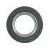 simering ax față iseki tl 2100/2700 (ae2864a)