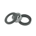 simering ax față iseki tl 2100/2700 (ae2864a) (1)