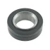 simering ax față iseki tl 2100/2700 (ae2864a) (2)
